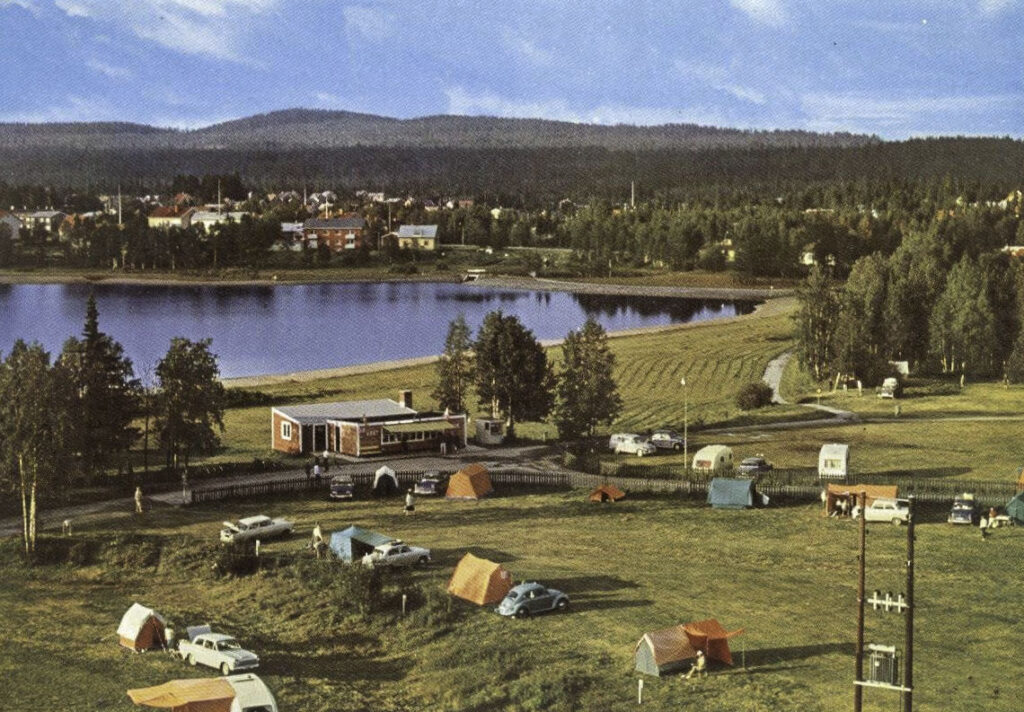 4a7bd42a 3c5f 49a0 bb2c 3e6a72ce433c