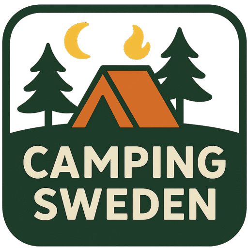 Sweden-Camping.com